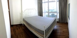Rocca Balestier (D12), Apartment #158412262